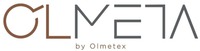 OLMETA by Olmetex
