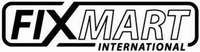 FIXMART INTERNATIONAL