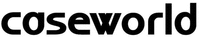 caseworld