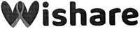 Wishare