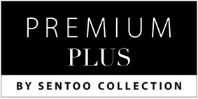 PREMIUM PLUS BY SENTOO COLLECTION