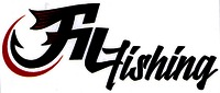 FIL fishing