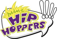 HIP HOPPERS