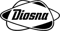 Diosna