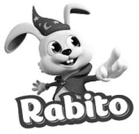 Rabito