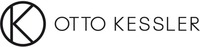 OTTO KESSLER