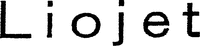 Liojet