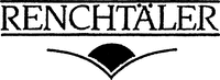RENCHTÄLER