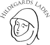 HILDEGARDS LADEN