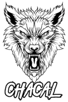 CHACAL