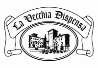 La Vecchia Dispensa