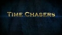 TIME CHASERS