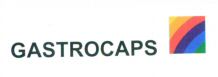 GASTROCAPS