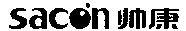 sacon