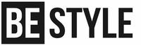 BE STYLE