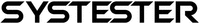 SYSTESTER