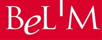 BeL'M