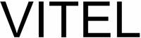 VITEL