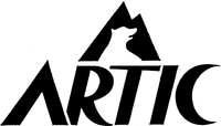 ARTIC