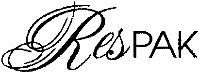 ResPAK