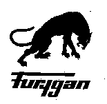 Furygan