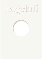 nagelati