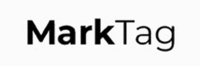 MarkTag