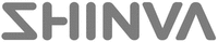 SHINVA