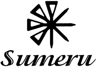 Sumeru