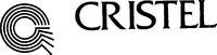 CRISTEL