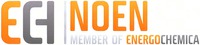 ECH NOEN MEMBER OF ENERGOCHEMICA