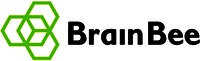 Brain Bee