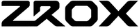 ZROX