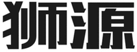 SHIYUAN