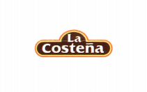 La Costeña