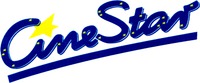 CineStar
