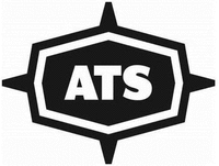 ATS