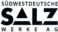 SÜDWESTDEUTSCHE SALZ WERKE AG