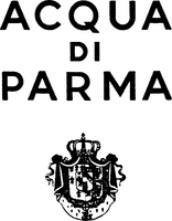 ACQUA DI PARMA