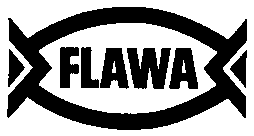 FLAWA