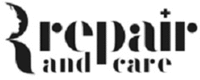 repair and care
