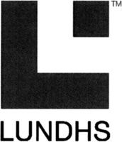 LUNDHS