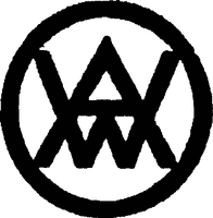 WA