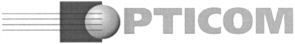 OPTICOM