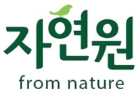 from nature
