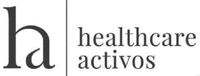 ha healthcare activos