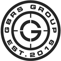 G GBRS GROUP EST. 2019