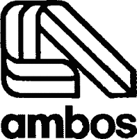 ambos