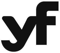 yf