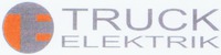 TE TRUCK ELEKTRIK